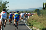 gal/2007/16 - Fondo Valdarbia - La corsa/_thb_DSC_1348-01.jpg